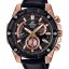 ساعت مچی مردانه EDIFICE کاسیو 
مدل CASIO-EFR-559BGL-1A