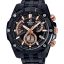 ساعت مچی مردانه EDIFICE کاسیو 
مدل CASIO-EFR-559DC-1A