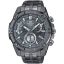 ساعت مچی مردانه EDIFICE کاسیو 
مدل CASIO-EFR-559GY-1AV