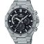 ساعت مچی مردانه EDIFICE کاسیو 
مدل CASIO-EFR-563D-1A