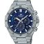 ساعت مچی مردانه EDIFICE کاسیو 
مدل CASIO-EFR-563D-2A
