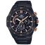 ساعت مچی مردانه EDIFICE کاسیو 
مدل CASIO-EFR-563DC-1AV