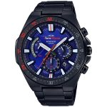ساعت مچی مردانه EDIFICE کاسیو 
مدل CASIO-EFR-563TR-2A