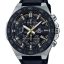 ساعت مچی مردانه EDIFICE کاسیو 
مدل CASIO-EFR-564BL-1A
