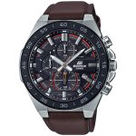 ساعت مچی مردانه EDIFICE کاسیو 
مدل CASIO-EFR-564BL-5A
