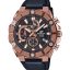 ساعت مچی مردانه EDIFICE کاسیو 
مدل CASIO-EFR-569BL-1A