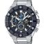 ساعت مچی مردانه EDIFICE کاسیو 
مدل CASIO-EFR-569DB-1A