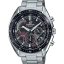 ساعت مچی مردانه EDIFICE کاسیو 
مدل CASIO-EFR-570DB-1A