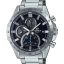 ساعت مچی مردانه EDIFICE کاسیو 
مدل CASIO-EFR-571D-1A