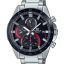 ساعت مچی مردانه EDIFICE کاسیو 
مدل CASIO-EFR-571DB-1A1