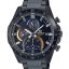 ساعت مچی مردانه EDIFICE کاسیو 
مدل CASIO-EFR-571DC-2A