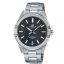 ساعت مچی مردانه EDIFICE کاسیو 
مدل CASIO-EFR-S107D-1A