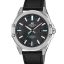 ساعت مچی مردانه EDIFICE کاسیو 
مدل CASIO-EFR-S107L-1A