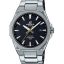 ساعت مچی مردانه EDIFICE کاسیو 
مدل CASIO-EFR-S108D-1A
