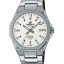 ساعت مچی مردانه EDIFICE کاسیو 
مدل CASIO-EFR-S108D-7A