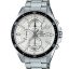 ساعت مچی مردانه EDIFICE کاسیو 
مدل CASIO-EFR-S565D-7AV
