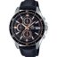 ساعت مچی مردانه EDIFICE کاسیو 
مدل CASIO-EFR-S565L-1AV
