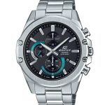 ساعت مچی مردانه EDIFICE کاسیو 
مدل CASIO-EFR-S567D-1A