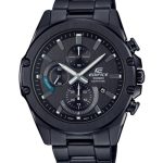 ساعت مچی مردانه EDIFICE کاسیو 
مدل CASIO-EFR-S567DC-1A