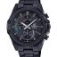 ساعت مچی مردانه EDIFICE کاسیو 
مدل CASIO-EFR-S567DC-1A