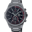 ساعت مچی مردانه EDIFICE کاسیو 
مدل CASIO -EFR-S572DC-1A