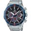 ساعت مچی مردانه EDIFICE کاسیو 
مدل CASIO-EFS-S520TR-1A