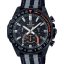 ساعت مچی مردانه EDIFICE کاسیو 
مدل CASIO-EFS-S550BL-1A