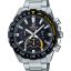 ساعت مچی مردانه EDIFICE کاسیو 
مدل CASIO-EFS-S550DB-1A