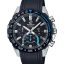 ساعت مچی مردانه EDIFICE کاسیو 
مدل CASIO-EFS-S550PB-1A
