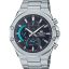 ساعت مچی مردانه EDIFICE کاسیو 
مدل CASIO-EFS-S560D-1A