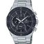 ساعت مچی مردانه EDIFICE کاسیو 
مدل CASIO-EFS-S560DB-1A
