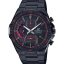 ساعت مچی مردانه EDIFICE کاسیو 
مدل CASIO-EFS-S560DC-1A