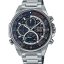 ساعت مچی مردانه EDIFICE کاسیو 
مدل CASIO-EFS-S590AT-1ADR