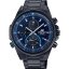 ساعت مچی مردانه EDIFICE کاسیو 
مدل CASIO -EFS-S590DC-2A