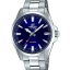 ساعت مچی مردانه EDIFICE کاسیو 
مدل CASIO-EFV-100D-2A