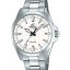 ساعت مچی مردانه EDIFICE کاسیو 
مدل CASIO-EFV-100D-7A