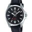 ساعت مچی مردانه EDIFICE کاسیو 
مدل CASIO-EFV-100L-1A