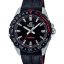 ساعت مچی مردانه EDIFICE کاسیو 
مدل CASIO-EFV-120BL-1A