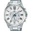 ساعت مچی مردانه EDIFICE کاسیو 
مدل CASIO-EFV-500D-7A