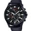 ساعت مچی مردانه EDIFICE کاسیو 
مدل CASIO-EFV-530BL-1A