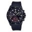 ساعت مچی مردانه EDIFICE کاسیو 
مدل CASIO-EFV-540PB-1A