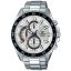 ساعت مچی مردانه EDIFICE کاسیو 
مدل CASIO-EFV-550D-7AV