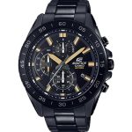 ساعت مچی مردانه EDIFICE کاسیو
مدل CASIO-EFV-550DC-1A