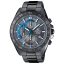 ساعت مچی مردانه EDIFICE کاسیو 
مدل CASIO-EFV-550GY-8A