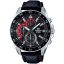 ساعت مچی مردانه EDIFICE کاسیو 
مدل CASIO-EFV-550L-1A