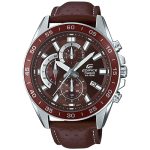 ساعت مچی مردانه EDIFICE کاسیو 
مدل CASIO-EFV-550L-5A