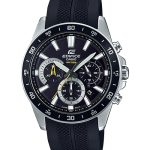 ساعت مچی مردانه EDIFICE کاسیو 
مدل CASIO-EFV-570P-1A