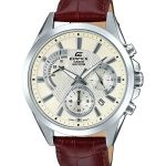 ساعت مچی مردانه EDIFICE کاسیو 
مدل CASIO-EFV-580L-7A
