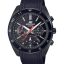 ساعت مچی مردانه EDIFICE کاسیو 
مدل CASIO-EFV-590PB-1A