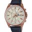 ساعت مچی مردانه EDIFICE کاسیو 
مدل CASIO-EFV-610CL-7A